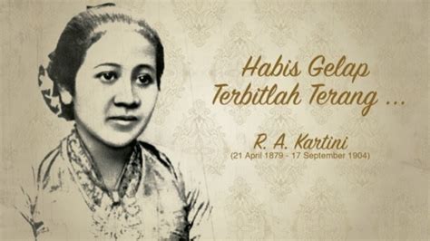 hari kartini adalah